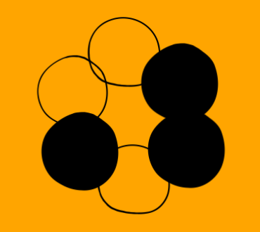 Nonprofit Peer Groups - TOGETHER 4
